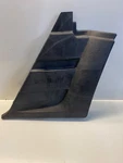 Yamaha Rhino 660 Left Plastic Side Panel 5UG-K810F-01-00 2004-2009. Fixed Price $68.99.