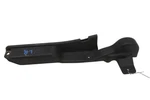 Honda Pioneer 1000-5 16 Left Spring Cover Rear Seats 81562-HL3-A01 54005. Fixed Price $8.99.