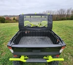 Segway UT10 Soft Back Panel. Fixed Price $184.35.