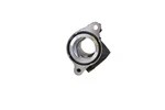 Honda Recon 2X4 Counter Shaft Protector Cover TRX250TE. Fixed Price $21.90.