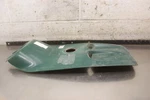 1997 Polaris Xplorer 400L Front Fender Center Cowl Cover Panel Trim H129. Fixed Price $27.99.