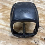 05 Honda Rancher Trx 400 Fga Handlebar Speedometer Cover Dash Shroud Gps. Fixed Price $24.99.