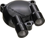 New Yamaha Big Bear MOTO-4 Yfm 350 Oem Oil Filter Element Cover 1YW-13447-00-00. Fixed Price $53.49.