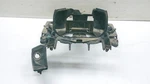 2017 Can Am Outlander Max 450 Dash Support 715003984 715006101. Fixed Price $39.99.