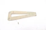 Polaris Rzr Xp 900 Efi 12 Bracket Intake Box 5254859 #2 52259. Fixed Price $15.49.