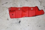 02-21 Arctic Cat Manual Transmission 4X4 Fis Axle Guard Rear Right 0441-754. Fixed Price $10.95.