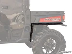 Polaris Xp 900 Hd Wheel Arch Fender Flares Mud Guards, Ff-p-r. Fixed Price $438.26.