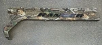 Polaris Oem 2020-23 Ranger 1000 Xp Pursuit Camo Rh Box Trim 5453778-070 **new**. Fixed Price $79.99.