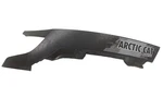 Arctic Cat Prowler Xt 700 15 Fender Left Front 5506-937 53461. Fixed Price $78.49.