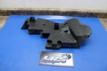 2015 Can-am Maverick 1000R Left Upper Support 707900113. Fixed Price $49.95.