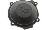 Kawasaki Cover 14092-0798 Oem New. Fixed Price $20.92.