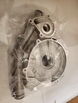 2003 Kawasaki Prairie 650 4X4 Stator Generator Case Cover. Fixed Price $129.99.