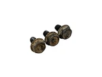 05 John Deere Buck 500 Clutch Cover Housing Plastic Trim Mounting Bolts. Fixed Price $11.99.