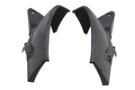 16 Can-am Spyder F3T SE6 Front Covers Left & Right. Fixed Price $84.99.