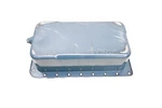 20 Club Carryall 1700 4X4 Oil Pan Cover. Fixed Price $199.99.