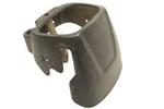 Honda Rancher 350 Fe 00 Upper Gauge Housing 53205-HN5-A10ZA 53799. Fixed Price $19.99.
