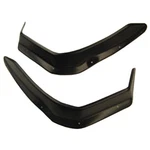 Direction 2 Fender Flare Set #OFSSU1000 For Suzuki. Fixed Price $145.04.