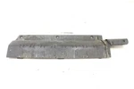 Can-am Defender HD10 1000 17 Floor Cover 707900324 43835. Fixed Price $37.99.