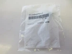 New Oem Yamaha 90269-07010 Rivet, Grizzly, Yzf, R6. Fixed Price $9.99.