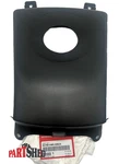Honda TRX250 Recon Fuel Tank Top Cover Oem 2005-2025 Te Tm Es 83700-HM8-B00ZA. Fixed Price $29.75.