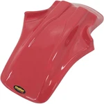 Maier Front Fender - Red 120622. Fixed Price $97.03.