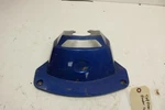 Polaris Sportsman 550 850 Steering Stem Cover (blue) 5437739-620. Fixed Price $34.99.
