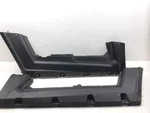 Rocker Panels 2012 Polaris Rzr Xp 900 Efi 2449. Fixed Price $95.99.