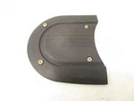 Yamaha Yfm 600 Grizzly Clutch Cover Left Plastic 4WV-15499-00-00 1998-2001. Fixed Price $15.00.