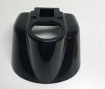 Original Oem Polaris Magnum Xpedtion 425 325 Speedometer Cover P/n 5432312-01. Fixed Price $60.00.
