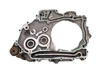 99 Bombardier Traxter 500 4X4 Inner Clutch Housing Cover Can-am. Fixed Price $22.48.