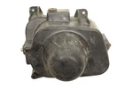 Kawasaki Prairie 650 03 Headlight Bucket Left 23005-1180 53563. Fixed Price $9.68.