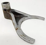 Kubota 3A151-29140 Main Shift Fork. Fixed Price $129.59.