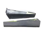 Rocker Panels 2018 Textron Wildcat Trail 700 4X4 Limited Eps 2902A. Fixed Price $112.94.