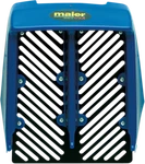 Maier Replacement Radiator Plastic 189596. Fixed Price $124.95.