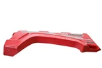 21 Yanmar Longhorn Rear Right Cargo Box Side Panel Cover YU700GMP. Fixed Price $99.99.