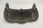 Can-am Maverick 1000 Xxc Radiator Grill Cover Front 705005784 51539. Fixed Price $44.94.