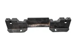 15 Can-am Outlander 500 4X4 Console Add Cover. Fixed Price $14.90.