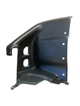Honda Right Mud Guard Heel Splash Fender 1997-2003 TRX400 Fw Foreman Oem Genuine. Fixed Price $134.95.