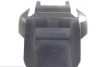 Hood 2014 Arctic Wildcat X 1000 Limited 1866. Fixed Price $84.69.