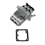 Fuel Injection Pump For Kubota D905 D1005 D1105 Engines 16030-51010 16030-51013. Fixed Price $323.00.