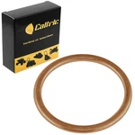 Exhaust Tailpipe Gasket For Kawasaki Mule Pro-dxt KAF1000 KDT1000 2016 2022. Fixed Price $10.00.