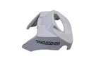 15 Polaris Sportsman 570 Touring 4X4 Speedometer Cover. Fixed Price $39.99.