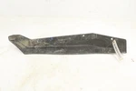 Arctic Cat Textron Havoc 19 Fender Flare Left Front 655504G01 50520. Fixed Price $37.98.