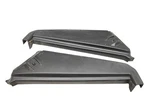 14 Polaris Ranger Crew 570 4X4 Left & Right Front Fenders. Fixed Price $99.99.