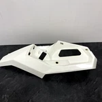 Can Am Maverick 2014-18 Lh Front Fender White Part #705007978- Review Pics. Fixed Price $44.95.