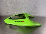 2006 2007 Kawasaki Ninja ZX10R Oem Rear Back Tail Fairing Cowl Shroud. Fixed Price $74.39.