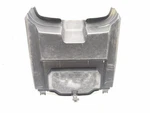 14-25 Honda Trx 420 FM1 Fourtrax Rancher Rear Fender Center Cover 80210-HR3-C000. Fixed Price $89.51.