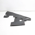 97-98 Arctic Bearcat 4X4 454 Splash Guard Front Inner Fender 0406-200. Fixed Price $19.98.