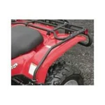 Motovan Fender Protectors For Suzuki 15-960-134W. Fixed Price $80.06.