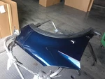 Used Front Right Fender Fits: 2008 Suzuki SX4 Htbk Grade. Fixed Price $329.39.